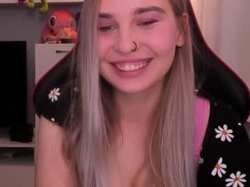 girl sweetmila1 capture image #2629830