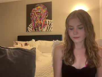 girl emilytaylorxo capture image #5473907
