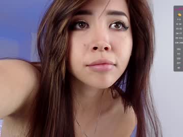 girl kora_faith capture image #219620