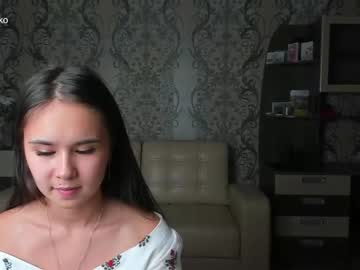 girl namihako capture image #2737646