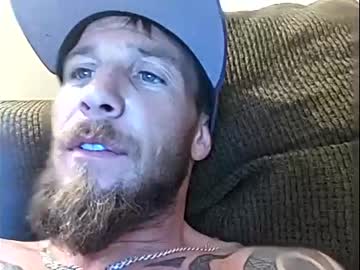 man champ2021 capture image #593365