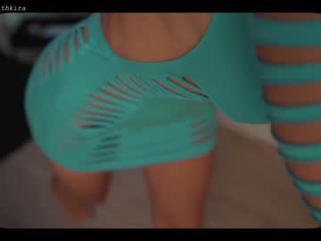 girl chillwithkira capture image #2306835