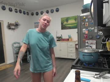 girl pr3ttyp1nkpussy capture image #2288125