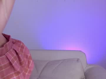 girl sapphirealice capture image #2212157