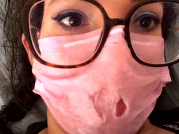 girl super_cherie capture image #2383616