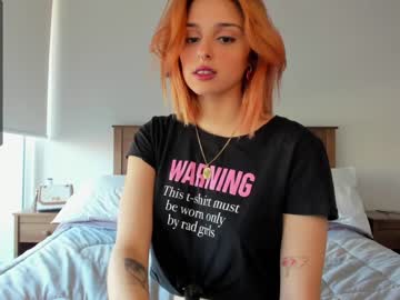 girl yourfreakygirl capture image #547732