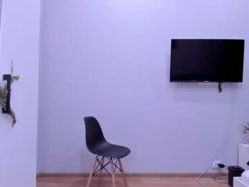 girl hot_chill__ capture image #6075877