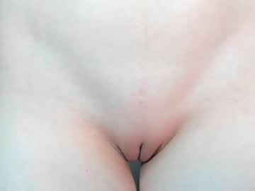 girl _witch__ capture image #4168080
