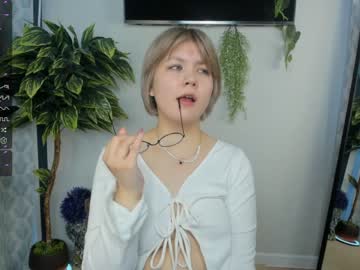 girl jettabayse capture image #6238097