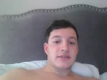 man italiandaddy2660391 capture image #4895023