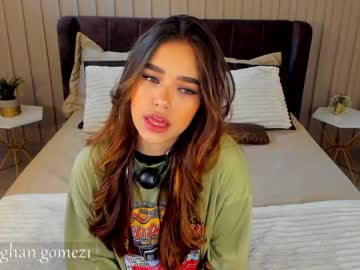 girl _meghan_gomez1_ capture image #2748584