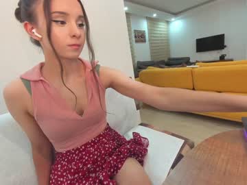 girl ehotlovea capture image #2573330