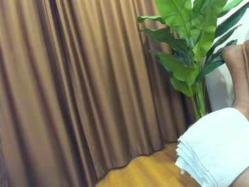 girl ehotlovea capture image #3769450