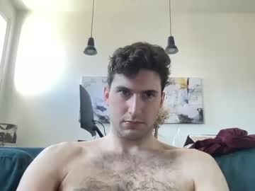 man hwgetsnaughty capture image #1715343