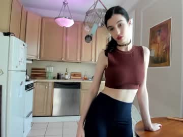 girl neon_felix capture image #1566896