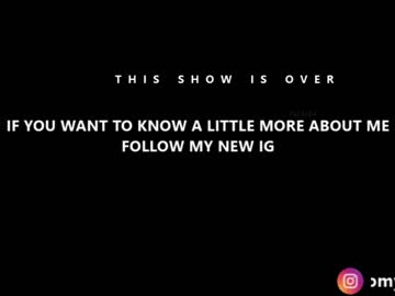 girl shena_nomy capture image #6544795
