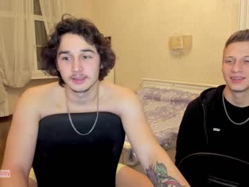 man stepbrazzers capture image #2631409