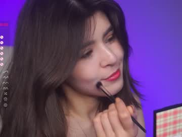 girl amandamedrano capture image #4371771