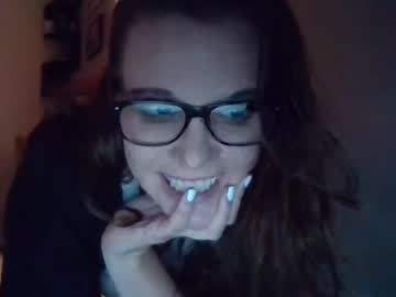 girl amandaskye13 capture image #3099092