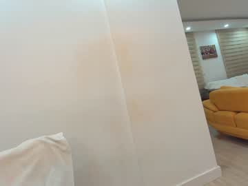girl ehotlovea capture image #2793069