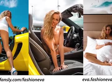girl eva_fashionista capture image #3041137