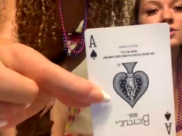 girl kylieexoxoxo2432 capture image #6286221