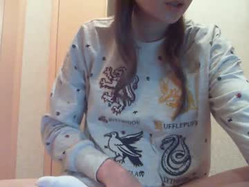 girl kyliesweetyy capture image #773842