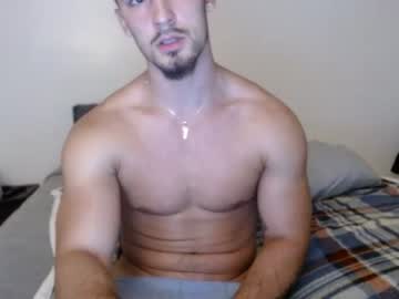 man jay_slayz capture image #1684006