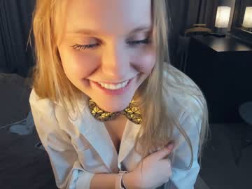 girl may_wow capture image #5916289