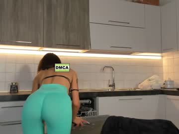 girl therealbonnieclydex capture image #1071545