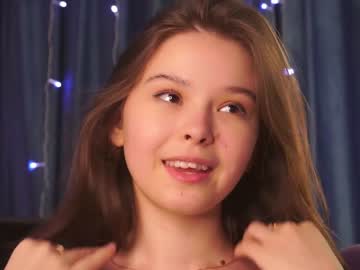 girl _sensual_baby_ capture image #6541964