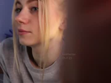 girl kateharrise capture image #5607085