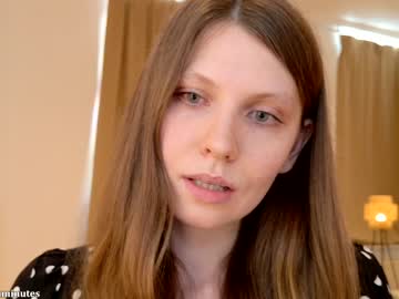 girl giveyouelevenminutes capture image #5161809