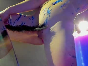 girl _meganmeow_ capture image #4248962