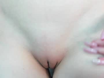 girl _witch__ capture image #3014840