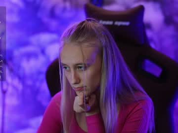 girl angeellina capture image #5243349