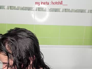 girl hot_chill__ capture image #2693160