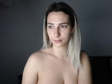 girl allayah capture image #3572721