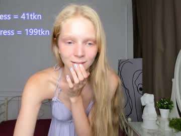 girl jenny_ames capture image #2536081