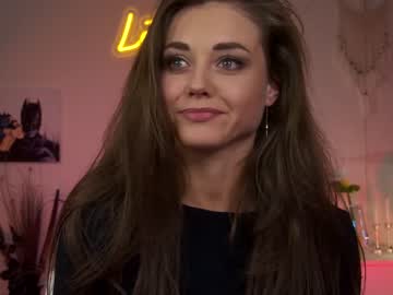 girl lettymoa capture image #4062780