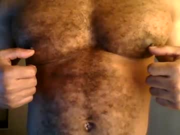 man orderbringer capture image #4607690