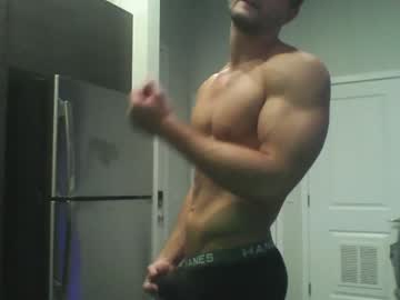 man trawww0919 capture image #1523428