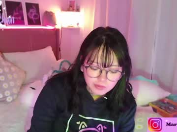 girl maru_chan_ capture image #4535742