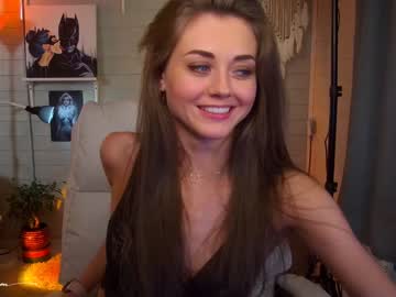 girl lettymoa capture image #2021298