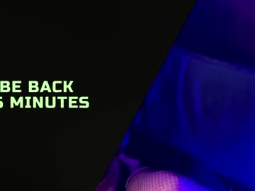 girl nika_mil capture image #2273911