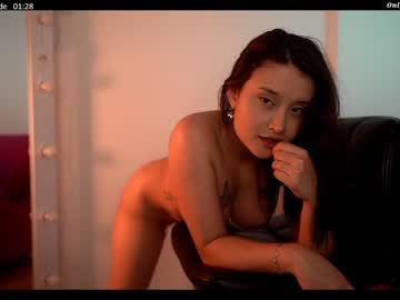 girl _lady_di capture image #1777817