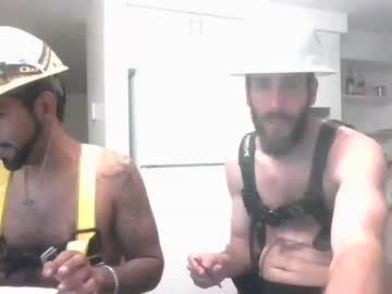 man tommtommm capture image #693229