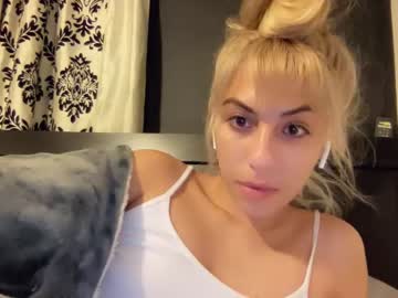girl avamonroexo capture image #4879899