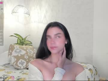 girl grettabenett_ capture image #2801815