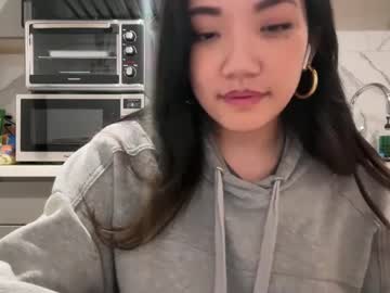 girl aznbunnybaby capture image #6437407